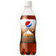 Illustration for article titled The Wild World of Japanese Pepsi Flavors